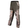Pantalon Traque Enfant 5 poches polyester camo Forest 6 à 16 ans Pantalon Traque Enfant 5 poches polyester camo Forest 6 à 16 ans