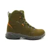 Chaussures Chiruca Sequoïa 01 Gore-Tex Chaussures Chiruca Sequoïa 01 Gore-Tex