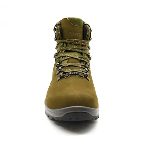Chaussures Chiruca Sequoïa 01 Gore-Tex Chaussures Chiruca Sequoïa 01 Gore-Tex