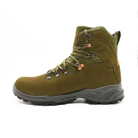 Chaussures Chiruca Sequoïa 01 Gore-Tex Chaussures Chiruca Sequoïa 01 Gore-Tex