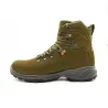 Chaussures Chiruca Sequoïa 01 Gore-Tex Chaussures Chiruca Sequoïa 01 Gore-Tex