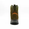 Chaussures Chiruca Sequoïa 01 Gore-Tex Chaussures Chiruca Sequoïa 01 Gore-Tex