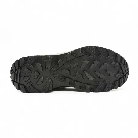 Chaussures Chiruca Sequoïa 01 Gore-Tex Chaussures Chiruca Sequoïa 01 Gore-Tex