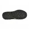 Chaussures Chiruca Sequoïa 01 Gore-Tex Chaussures Chiruca Sequoïa 01 Gore-Tex
