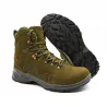 Chaussures Chiruca Sequoïa 01 Gore-Tex Chaussures Chiruca Sequoïa 01 Gore-Tex