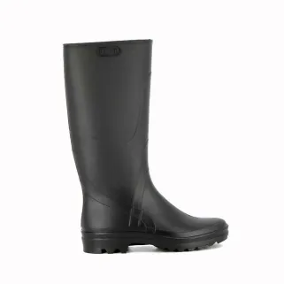 Bottes Kraft Baudou