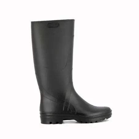 Bottes Kraft Baudou