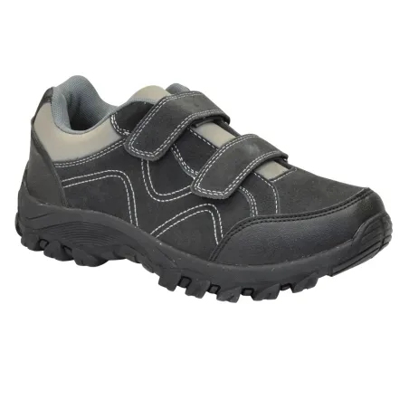 Chaussures à Scratch Rouchette "Beaune"