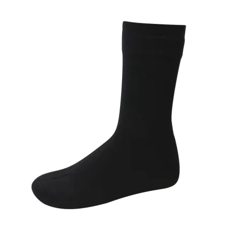 Chaussettes étanches et respirantes