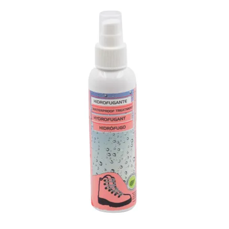 Spray Imperméabilisant Chiruca 150ml