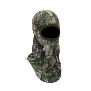 Cagoule Filet de Camouflage Verney-Carron® "Match"
