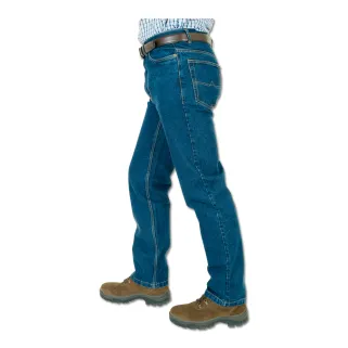 Jean's homme Denim droit Floride Taille 38 à T66