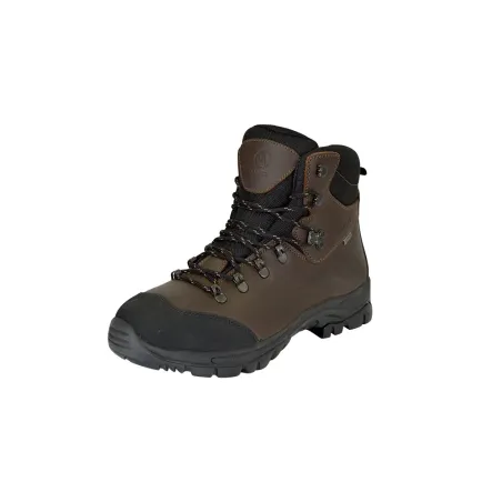 Chaussures de randonnée Aigle® Chaussures de randonnée Aigle®