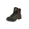 Chaussures de randonnée Aigle® Chaussures de randonnée Aigle®