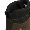Chaussures de randonnée Aigle® Chaussures de randonnée Aigle®