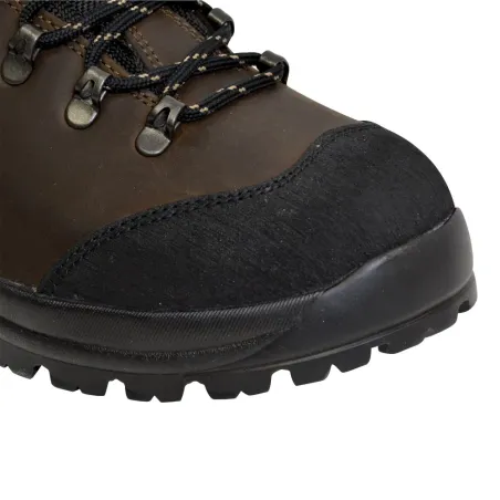 Chaussures de randonnée Aigle® Chaussures de randonnée Aigle®
