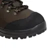 Chaussures de randonnée Aigle® Chaussures de randonnée Aigle®