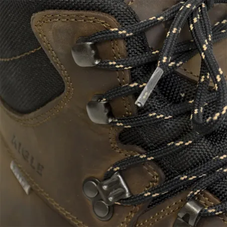 Chaussures de randonnée Aigle® Chaussures de randonnée Aigle®
