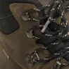 Chaussures de randonnée Aigle® Chaussures de randonnée Aigle®