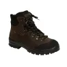 Chaussures de randonnée Aigle® Chaussures de randonnée Aigle®