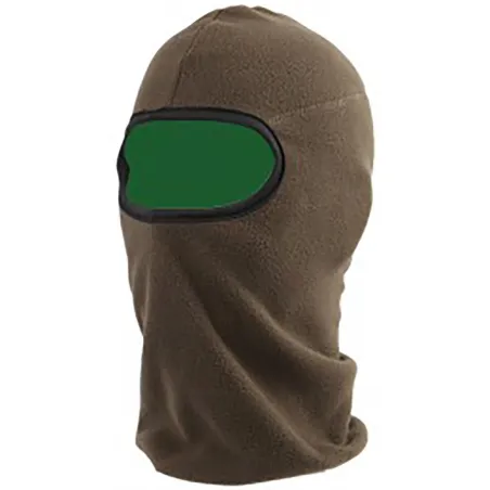 Cagoule verte Treeland®