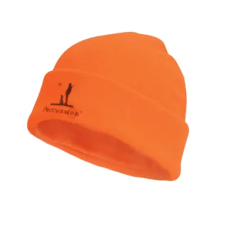Bonnet Polaire