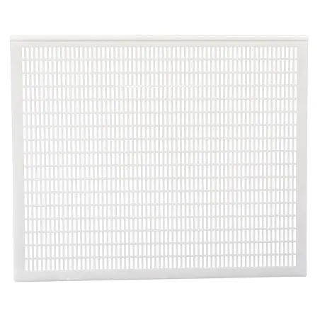 Grille à reine
