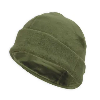 Bonnet Polaire