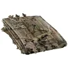 Filet De Camouflage Mossy Oak Infi 1.40X3,60 M Filet De Camouflage Mossy Oak Infi 1.40X3,60 M