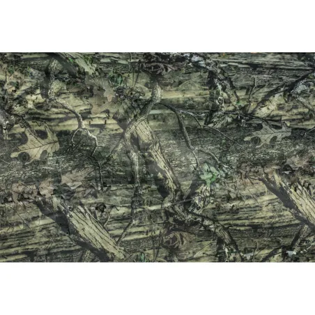 Filet De Camouflage Mossy Oak Infi 1.40X3,60 M Filet De Camouflage Mossy Oak Infi 1.40X3,60 M