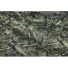 Filet De Camouflage Mossy Oak Infi 1.40X3,60 M Filet De Camouflage Mossy Oak Infi 1.40X3,60 M