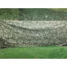 Filet De Camouflage Mossy Oak Infi 1.40X3,60 M Filet De Camouflage Mossy Oak Infi 1.40X3,60 M