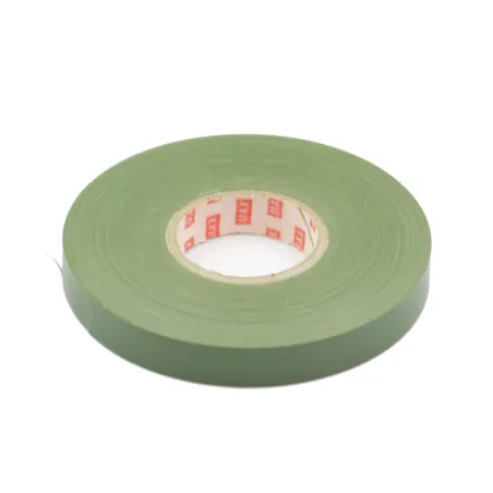 Ruban pour pince à tuteurer