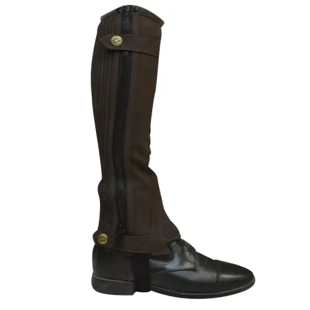Mini chaps enfant amara Mini chaps enfant amara