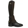 Mini chaps enfant amara Mini chaps enfant amara