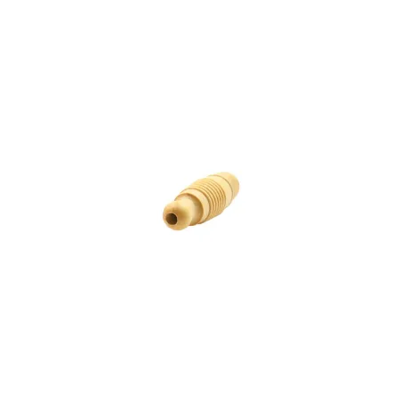 Appeau canard colvert (petit modèle) en bois Appeau canard colvert (petit modèle) en bois