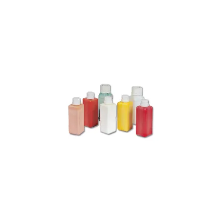 Pigment