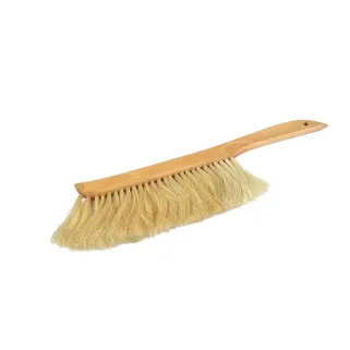 Brosse à abeilles
