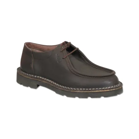 Chaussures Deneb