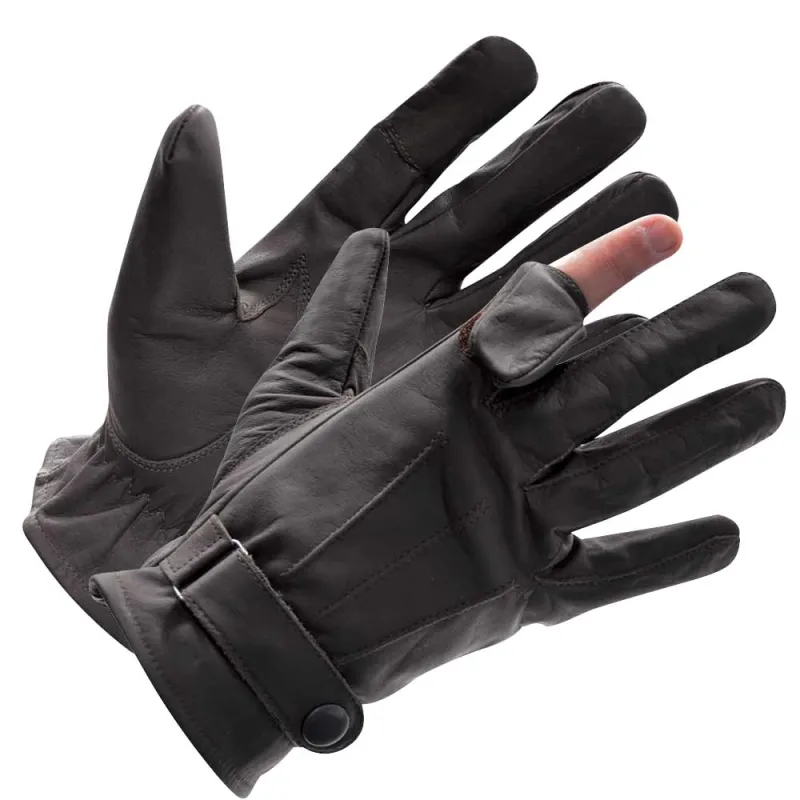 Gants Cuir Gants Cuir