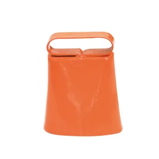Sonnaillon fluo