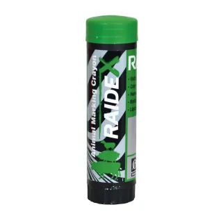 Crayon à marquer ovins et bovins - RAIDEX