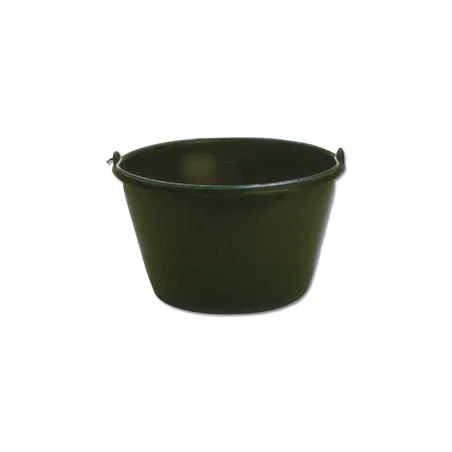 Seaux à veaux 13 litres