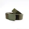Ceinture en toile type US 130 cm Percussion®