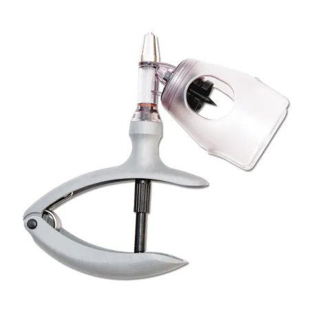 Injecteur automatique ECO-MATIC pour volaille - KERBL
