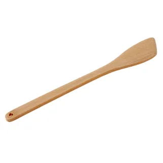 Cuillere en Bois
