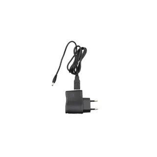 Chargeur simple fiche pour DT-300 - DT-1000