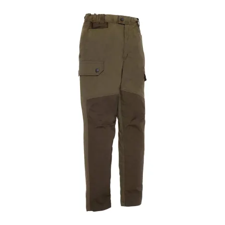 Pantalon enfant Percussion Imperlight