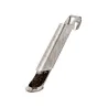 Cuillère thé infuseuse Pradel France Acier inoxydable Cuillère thé infuseuse Pradel France Acier inoxydable