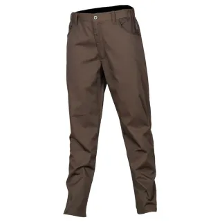 Pantalon Ouverture homme marron Treeland®
